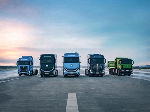 ������܇��1�����ؿ��N�����(sh��)�ϓP(y��ng)����(chu��ng)���(q��)��(d��ng)͹�@�l(f��)չ�g��