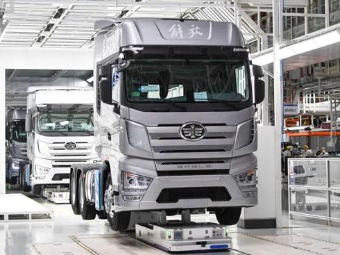 ����ȫ�_(k��i)��һ����ų��m(x��)�I(l��ng)��