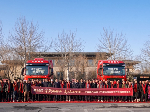 �Ї�(gu��)�����ث@2���ؿ��N(xi��o)������ռ���p��܊