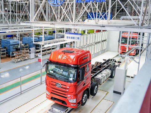 �紺����܇(ch��)�Ј�(ch��ng)��ů�����2���ػ����ؿ��K�ˡ�������