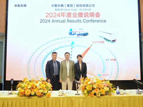 �м�܇(ch��)�v2024���(b��o)���t���I(y��ng)��210�|Ԫ����(j��ng)�I(y��ng)�ԃ�����(r��n)13.5�|Ԫ