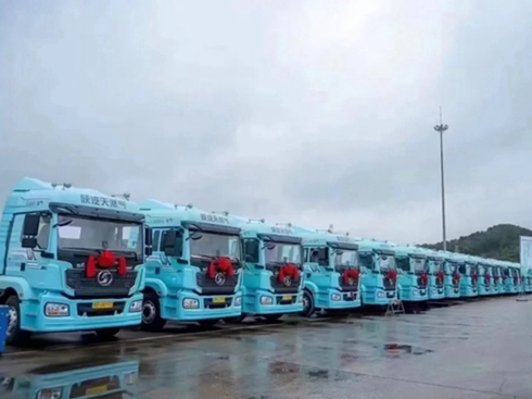 �Ј�(ch��ng)����(ji��n)��(chu��ng)�ѿ�(j��) �������(gu��)��(n��i)��Ʒһ�����N(xi��o)��ͬ�����L(zh��ng)40%