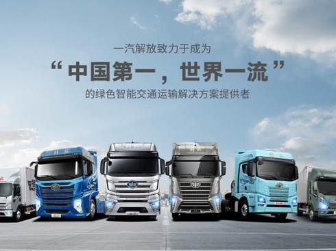 һ�����N(xi��o)��ҫ����һ�����2025ϲӭ���_(k��i)�T(m��n)�t��