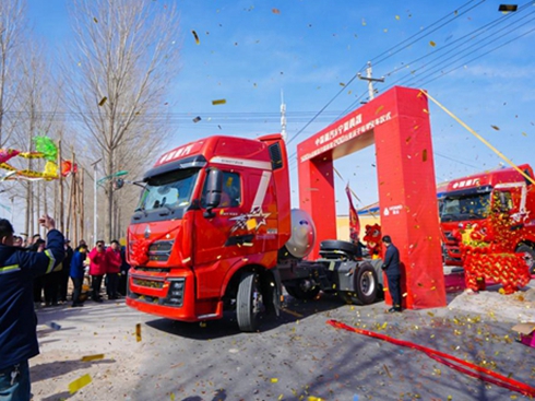 �Ї�����3���ؿ��N����3�f���׼��Z������;�oη