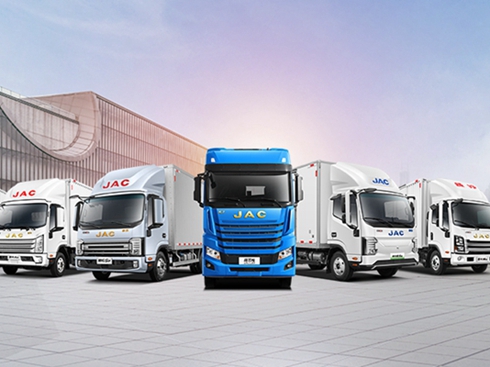 ����Դ�D(zhu��n)�� ȫ���(q��)�� ��������܇һ���Ƚ������۳ɿ���