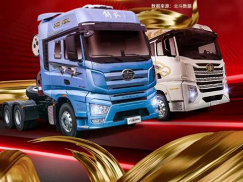 1-4�½�ŽK�˳��m(x��)�I(l��ng)��������Դ�I(l��ng)���Ů���