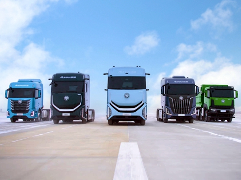 4��ͬ�Ȅ���121%���N����1.2�f�v�������ؿ����i���L�¸߶�