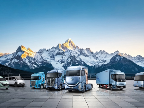 �N������ 73% �����ࣺ�����á�����ģ�͡��ؘ��ؿ��ИI(y��)Ҏ(gu��)�t