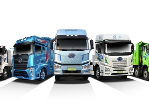 �ġ����B�ڡ�����������š��{;���~����|���l(f��)չ���A��