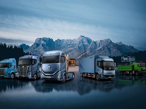 ��������(zh��n)�����ꪴݳ�ǧ�������F�T̤ꇼ׹⺮