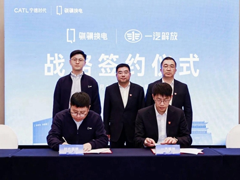 ����Դ��TIR���Єӷ��ն��c�l(f��)����������½K���N���ٰ��^�I