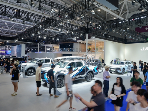 ȫ��ҕҰ���¾����Ñ�˼�S�Aδ��������Ƥ��5�������L