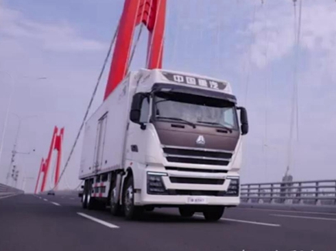 �ؿ��N�����L20.3%���Ї������Z��