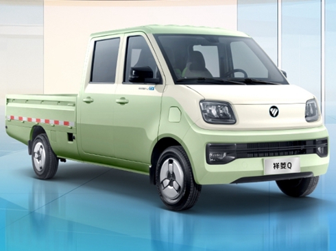 ���m(x��)��λ��(sh��)���l(f��)ʽ���L ��������Դ�ɕr����܇�����D��������