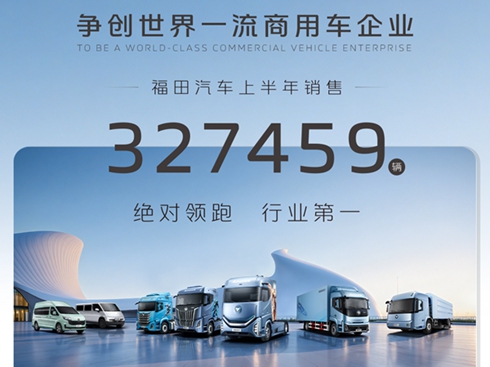 �^�m(x��)�I����������܇�ϰ����N��327459�v�����ИI(y��)��һ