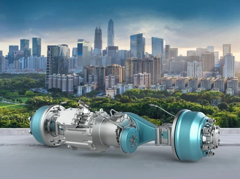 �h��܇������Դ�N��ͬ�����L106%�����I(l��ng)��I(y��)��(w��)���L2.8��