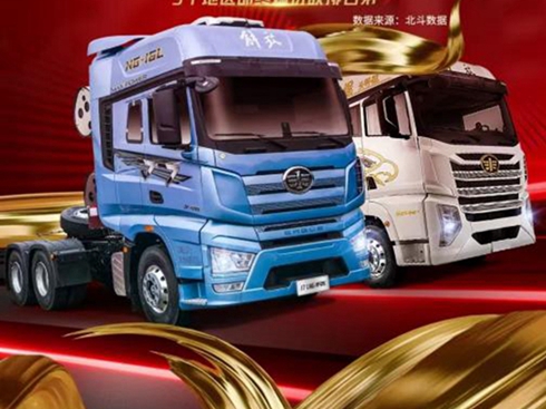 �B��(zh��n)�B��������(zh��n)���£�һ������ϰ���K���N����(w��n)���^�I