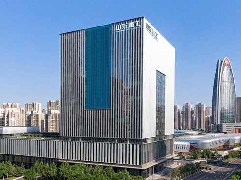 ɽ�|�ع��������2898�|���ؿ�ȫ����ռ��40.9%��(w��n)�ӵ�һ