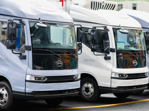 ������һ���N���ڶ� �ȁ��ϻ���p��6�³ɿ�����Č�������