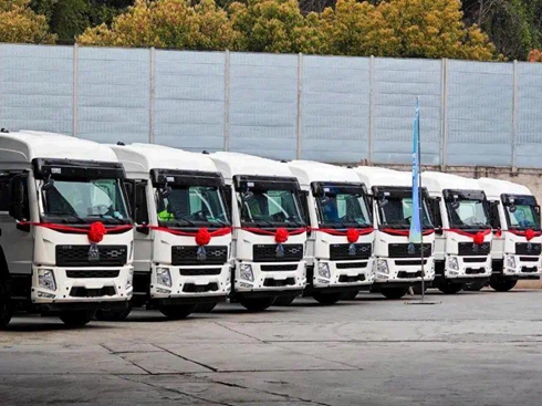 ����Դ�ؿ����q242%��ɽ�|�ع�λ���ИI(y��)��һ