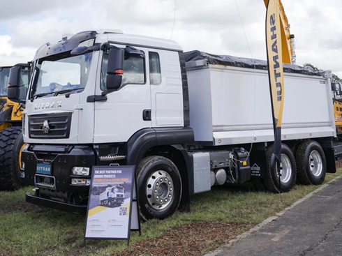 �����D�ٔU����ɽ�|�ع��ؿ�����ռȫ��61.3%