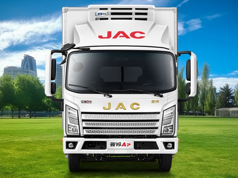 �E�A7���܇����朌����ɣ����r���h�o����