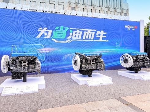 Ӳ�˴����ɽ�|�ع�2025�ϰ�����ݿ��j��2898�|