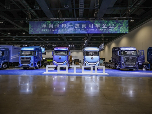 �Q���ИI(y��)ǰ���������ؿ�7���N����q135%