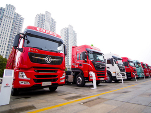 �ؿ��Ј�(ch��ng)�?c��)���y�r(sh��)�����°������L���A(y��)��