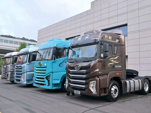 ����(ji��n)���£��A��(zh��n)ȫ�ꡪ�����7��8�����w�N�������A�Լ�ͬ�ڡ�