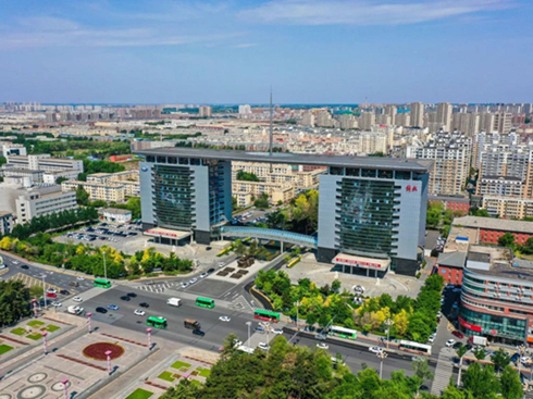 9�����ؿ����p�����������l����һ����ł��y(t��ng)������Դ�p�p���