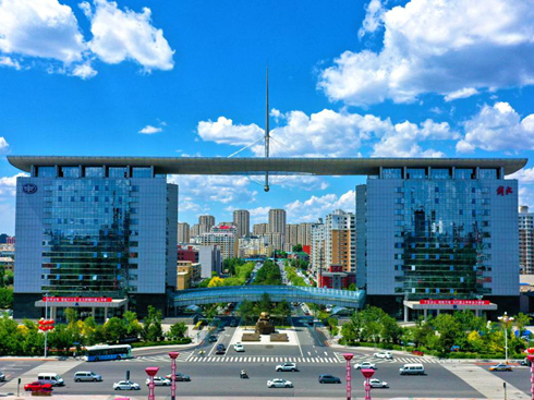 9������Դ�ؿ��N����һ�������²������l