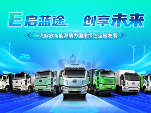 һ�����9������Դ��Ρ���������픇�(gu��)��(n��i)��һ