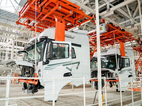 ������yʮ������܇�Ј�(ch��ng)�l(shu��)��������һ������Ԍ�(sh��)������