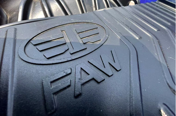 11.1 &ldquo;����yʮ&rdquo;����܇�Ј��l��������һ������Ԍ�������2346.jpg