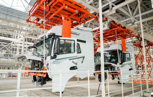 11.1 &ldquo;����yʮ&rdquo;����܇�Ј��l��������һ������Ԍ�������1394.jpg