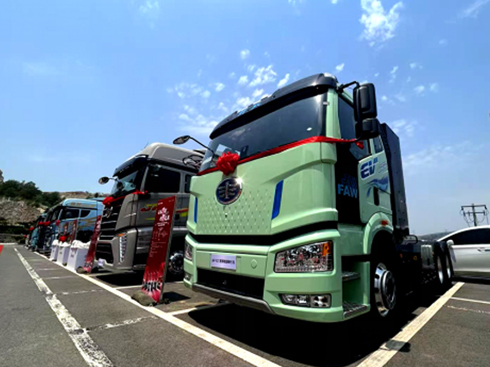 ����F�R���f����һ����š�����yʮ���T���N���S��