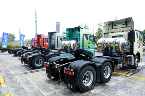 11.1 &ldquo;����yʮ&rdquo;����܇�Ј��l��������һ������Ԍ�������2346.jpg