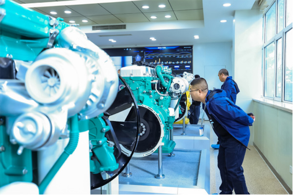 11.1 &ldquo;����yʮ&rdquo;����܇�Ј��l��������һ������Ԍ�������2253.jpg