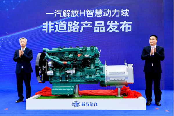 11.1 &ldquo;����yʮ&rdquo;����܇�Ј��l��������һ������Ԍ�������1834.jpg