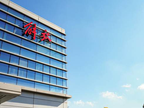 �_���ļ��ȡ���10�½�Ŕث@���ؿ����l(f��)���K�ˡ��p��һ��