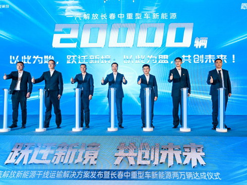 �٘�(sh��)�S����һ������L(zh��ng)������Դ����N��ͻ��2�f(w��n)�v