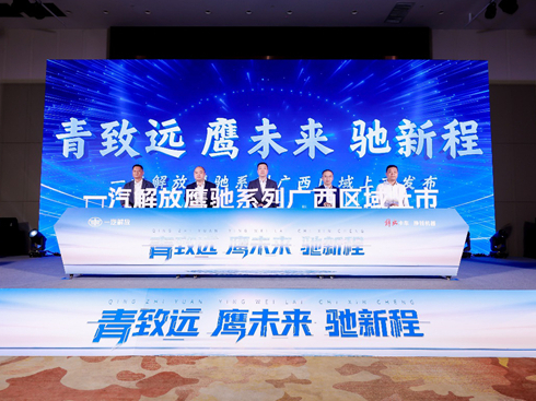 11�B����������ؿ��K���يZ��