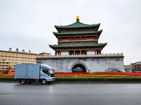 �ȁ���T5�p��11���N��ͬ�ȱ��q385%��������һ