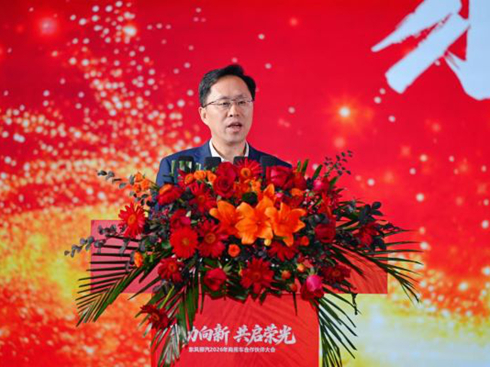 ��(sh��)�N(xi��o)��5�f(w��n)�v Ʒ���������� �����������jͻ�M(j��n)