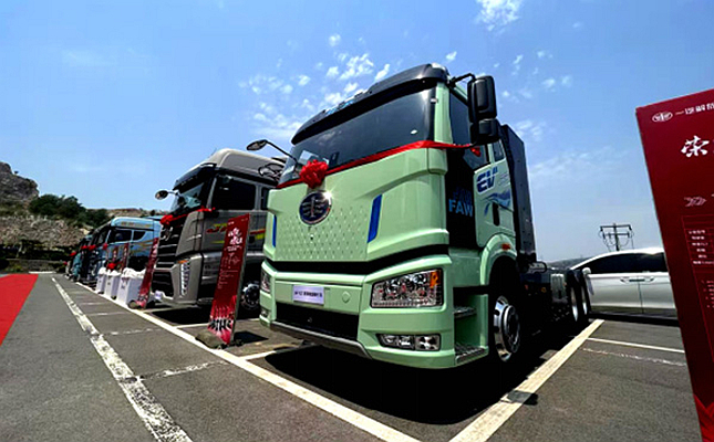 ����F�R���f(w��n)����һ����š�����yʮ���T���N���S��