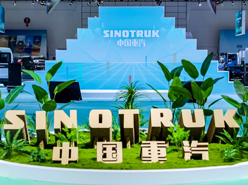 �Ї�(gu��)�����_(k��i)���ԁ�(l��i)�q���_(d��)33.38% �Ƀr(ji��)��(chu��ng)�������ԁ�(l��i)�¸�