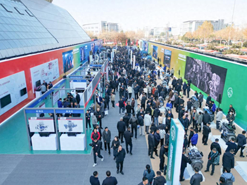 �I(y��ng)�մ�q14%���H�񼯈F(tu��n)�澳�РI(y��ng)��3550�|Ԫ