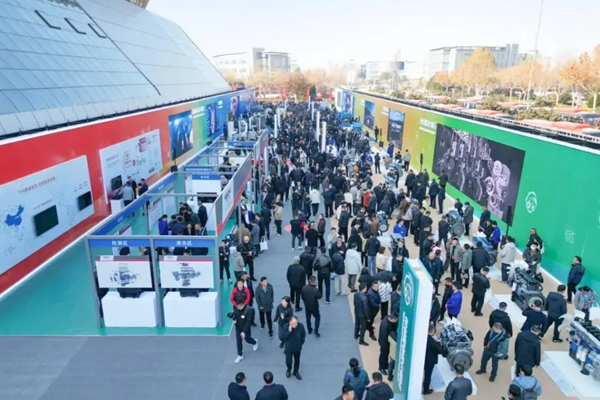 640-17_webp��WEBP �D����1080x810 ���أ�.jpg