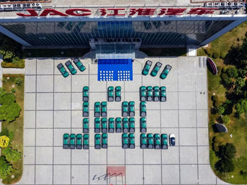 ���(sh��)�ƾ֣�����Ƥ��2025���N��6�f(w��n)�������ИI(y��)�I(l��ng)��